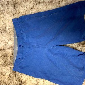 Nike Golf Shorts